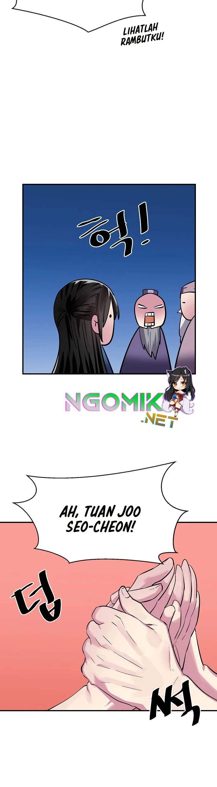 image-komik-volcanic-age-chapter-159-22/43