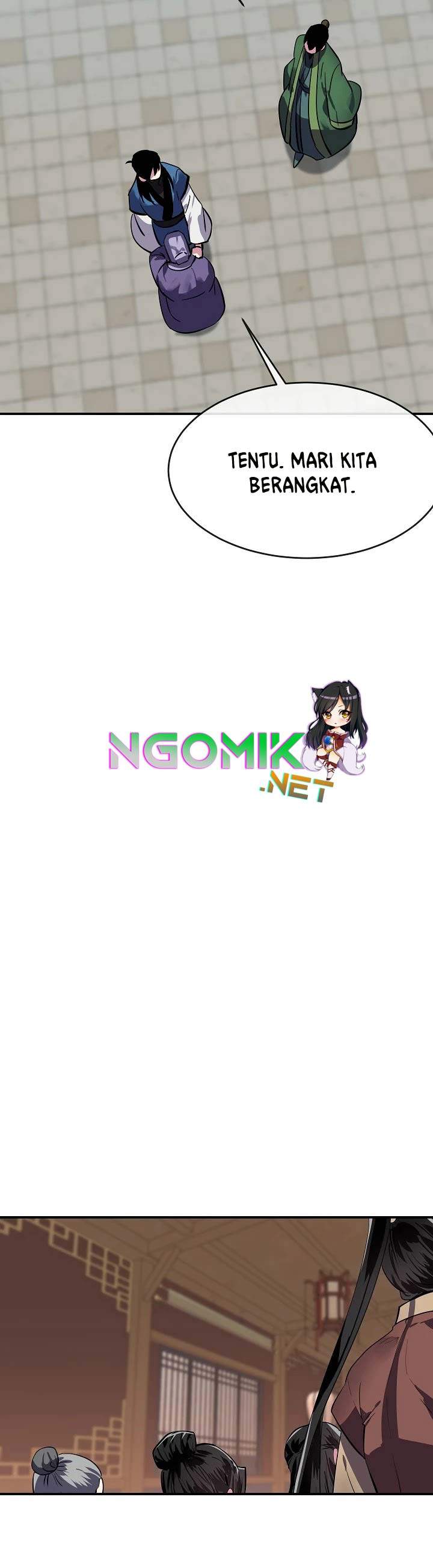 image-komik-volcanic-age-chapter-159-24/43