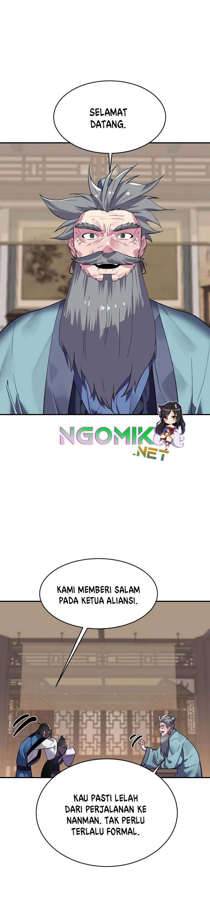 image-komik-volcanic-age-chapter-159-25/43