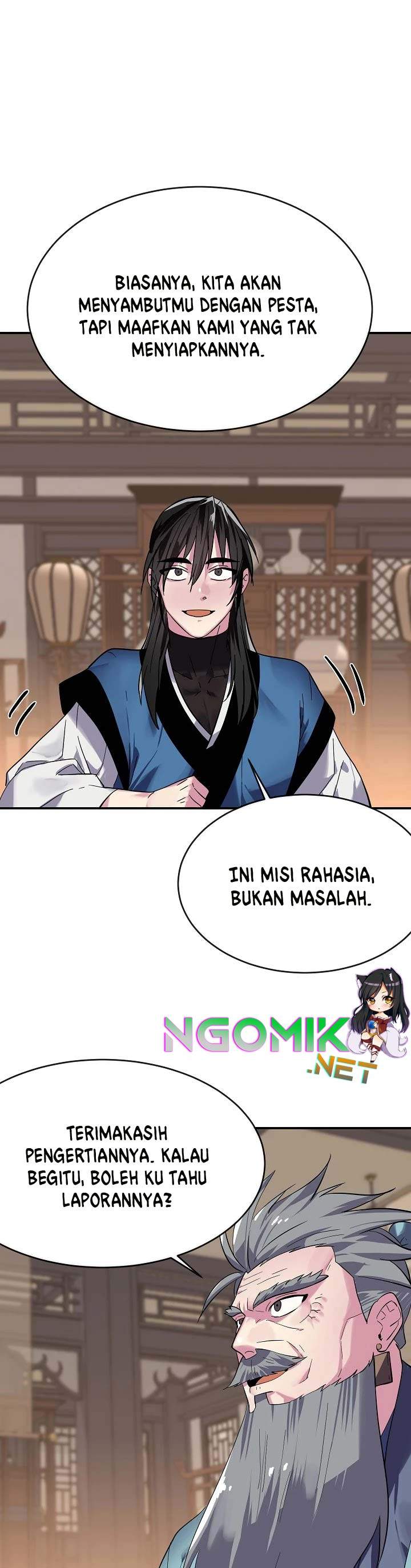 image-komik-volcanic-age-chapter-159-26/43