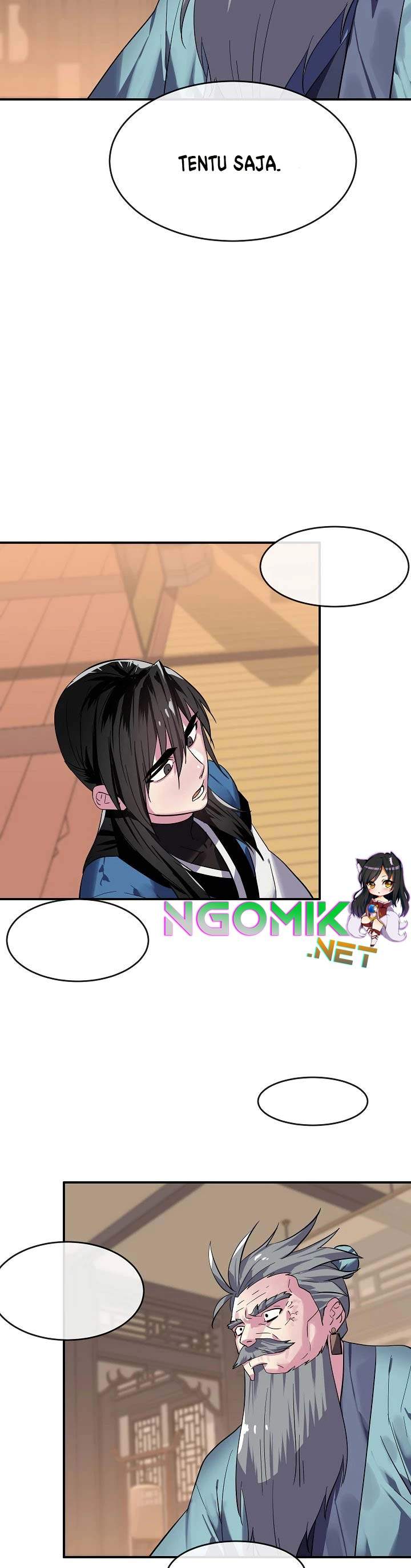 image-komik-volcanic-age-chapter-159-27/43