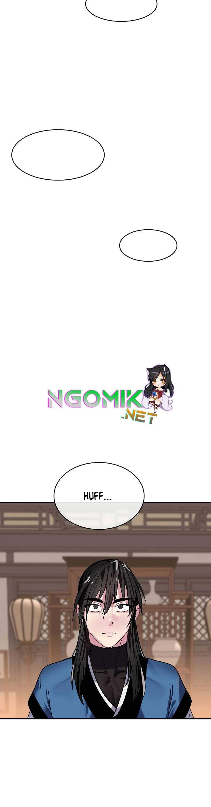 image-komik-volcanic-age-chapter-159-28/43