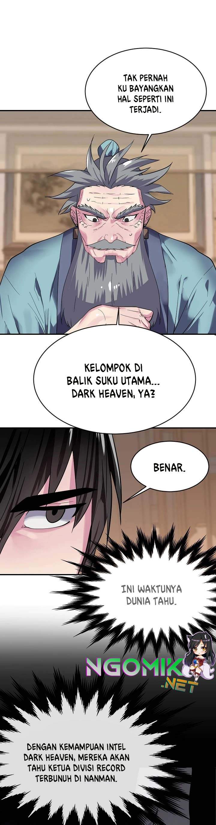 image-komik-volcanic-age-chapter-159-29/43