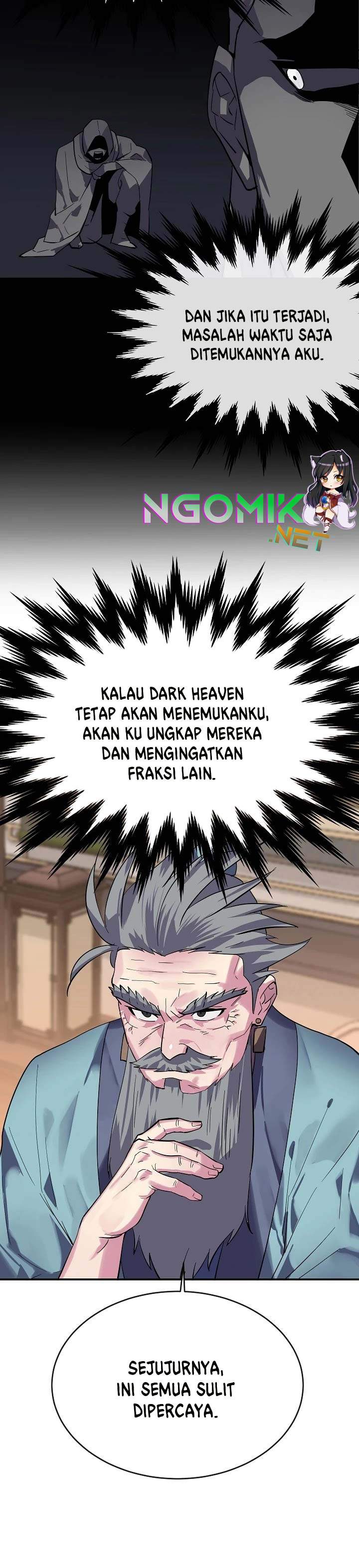 image-komik-volcanic-age-chapter-159-30/43