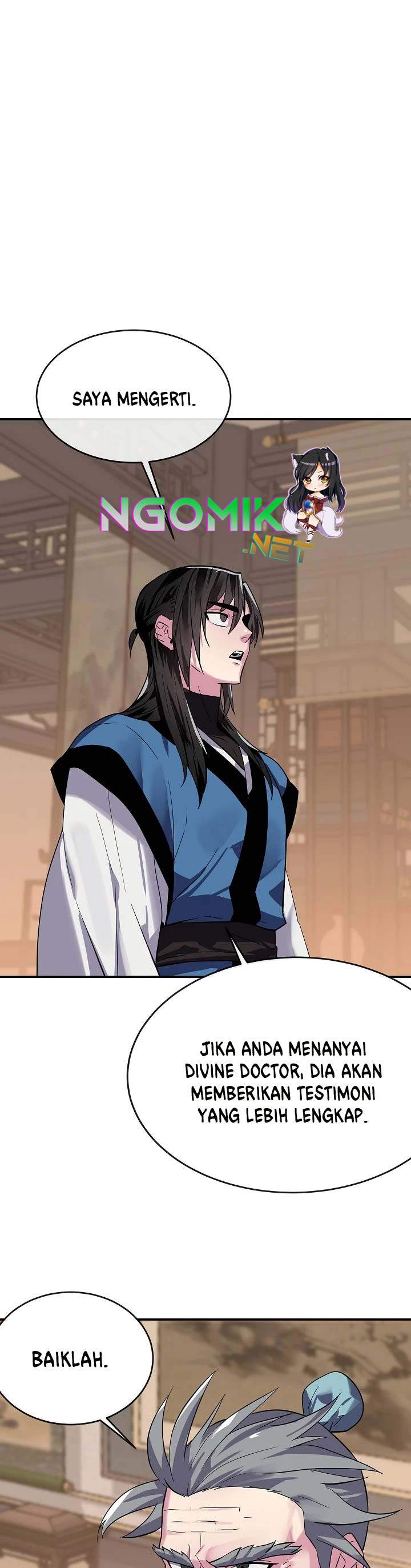 image-komik-volcanic-age-chapter-159-31/43