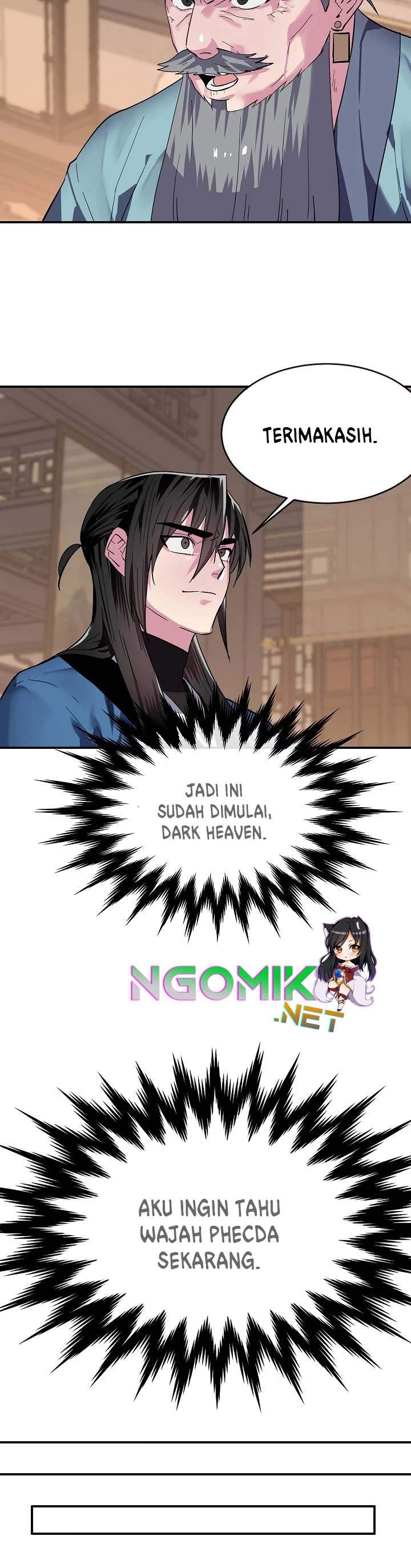 image-komik-volcanic-age-chapter-159-32/43