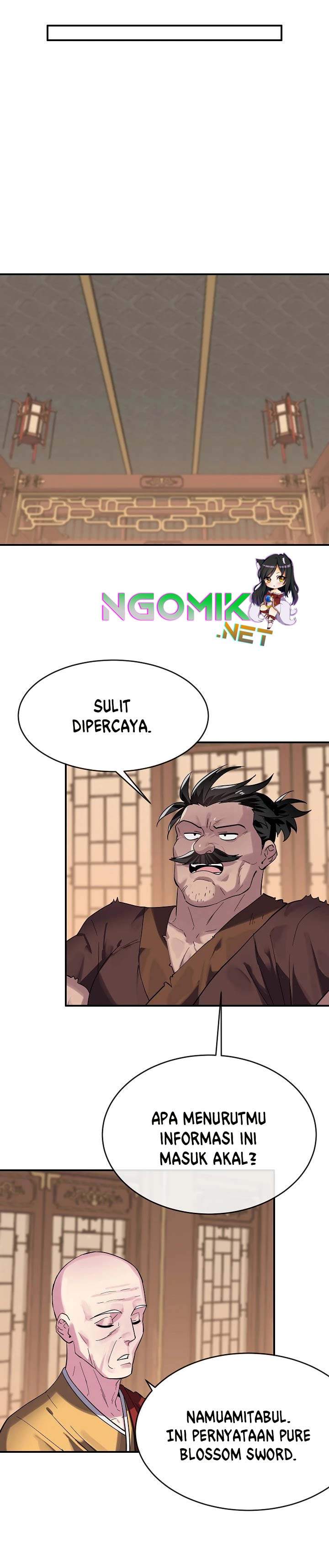 image-komik-volcanic-age-chapter-159-33/43