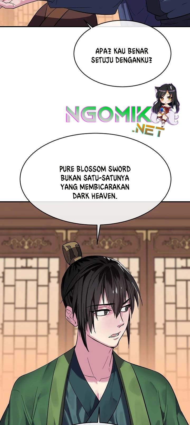 image-komik-volcanic-age-chapter-159-35/43