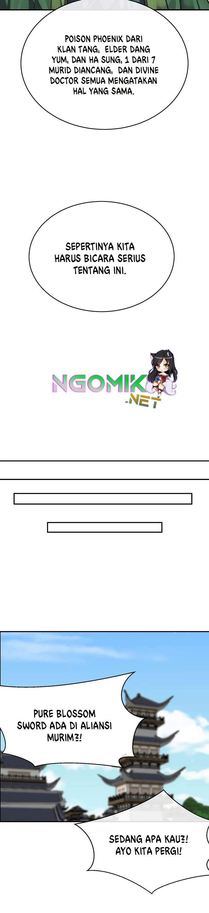 image-komik-volcanic-age-chapter-159-36/43