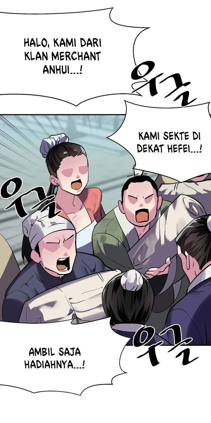 image-komik-volcanic-age-chapter-159-37/43