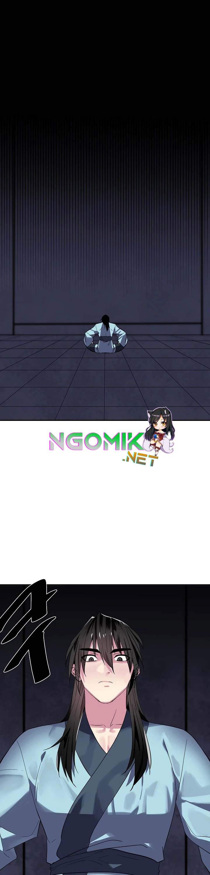 image-komik-volcanic-age-chapter-159-39/43