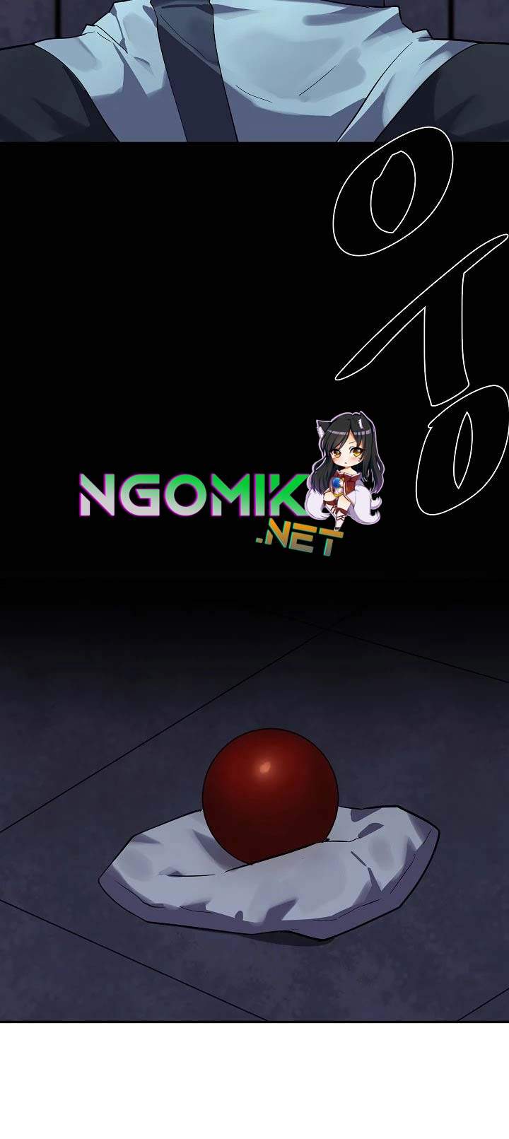 image-komik-volcanic-age-chapter-159-40/43