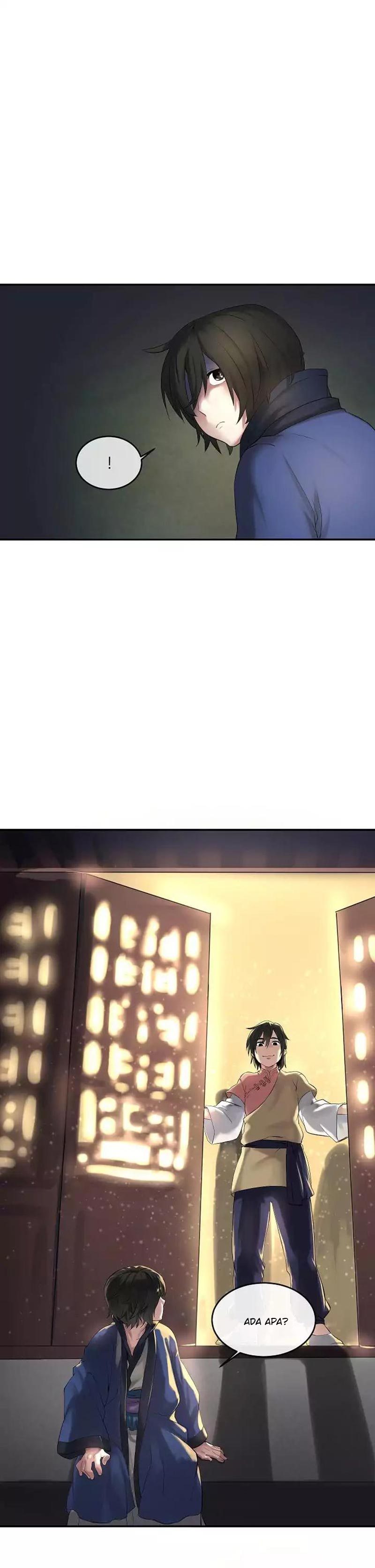 image-komik-volcanic-age-chapter-16-1/17