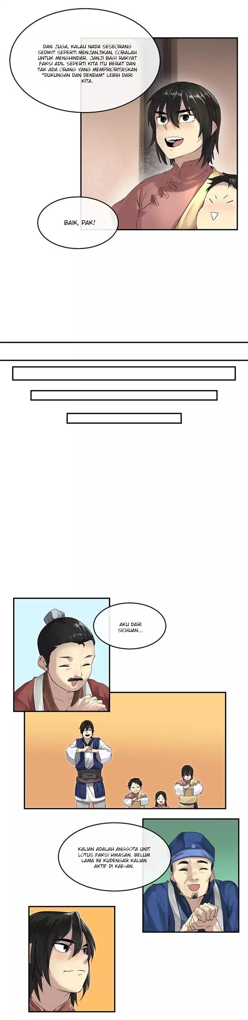 image-komik-volcanic-age-chapter-16-9/17