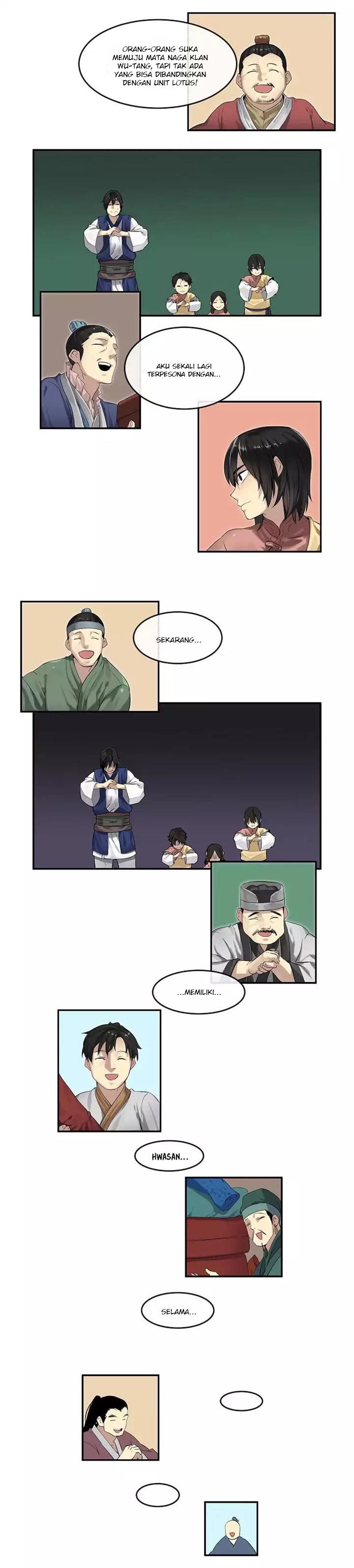 image-komik-volcanic-age-chapter-16-10/17