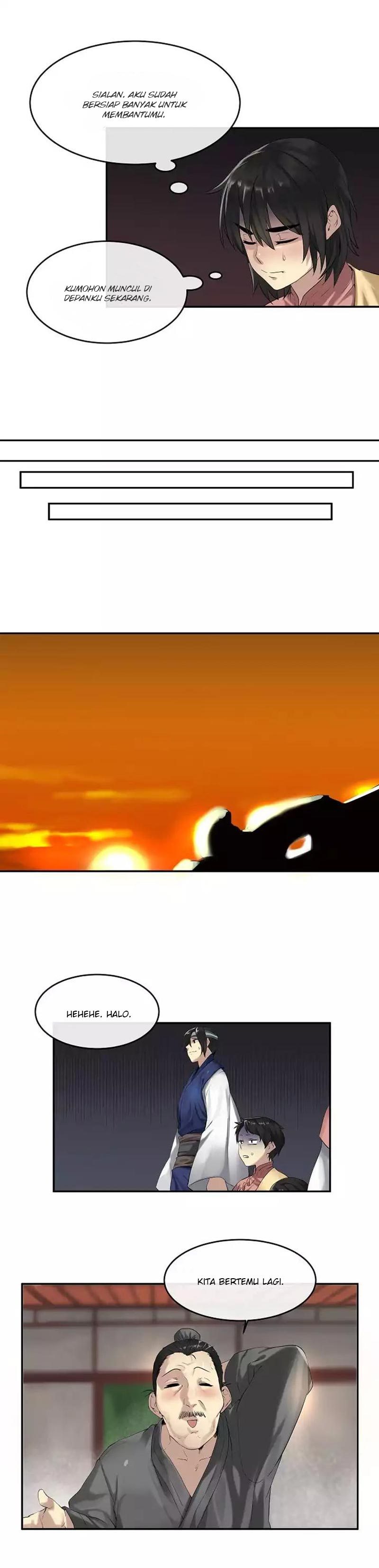 image-komik-volcanic-age-chapter-16-12/17