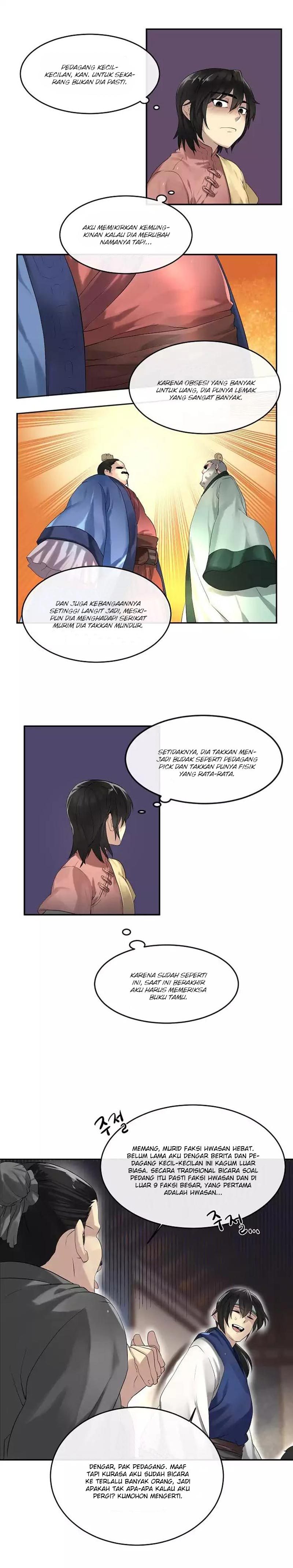 image-komik-volcanic-age-chapter-16-13/17