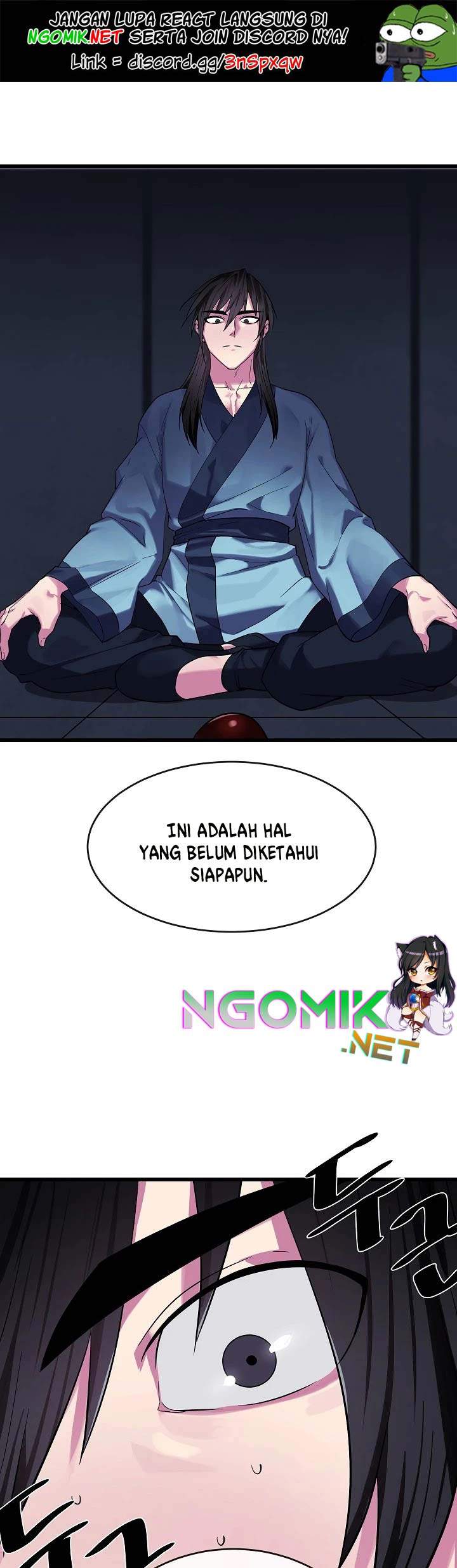 image-komik-volcanic-age-chapter-160-1/52