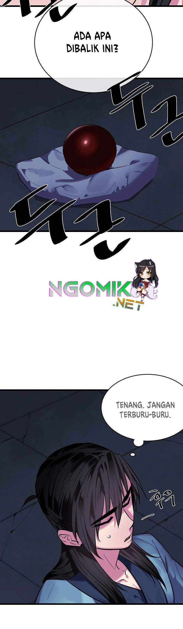 image-komik-volcanic-age-chapter-160-2/52