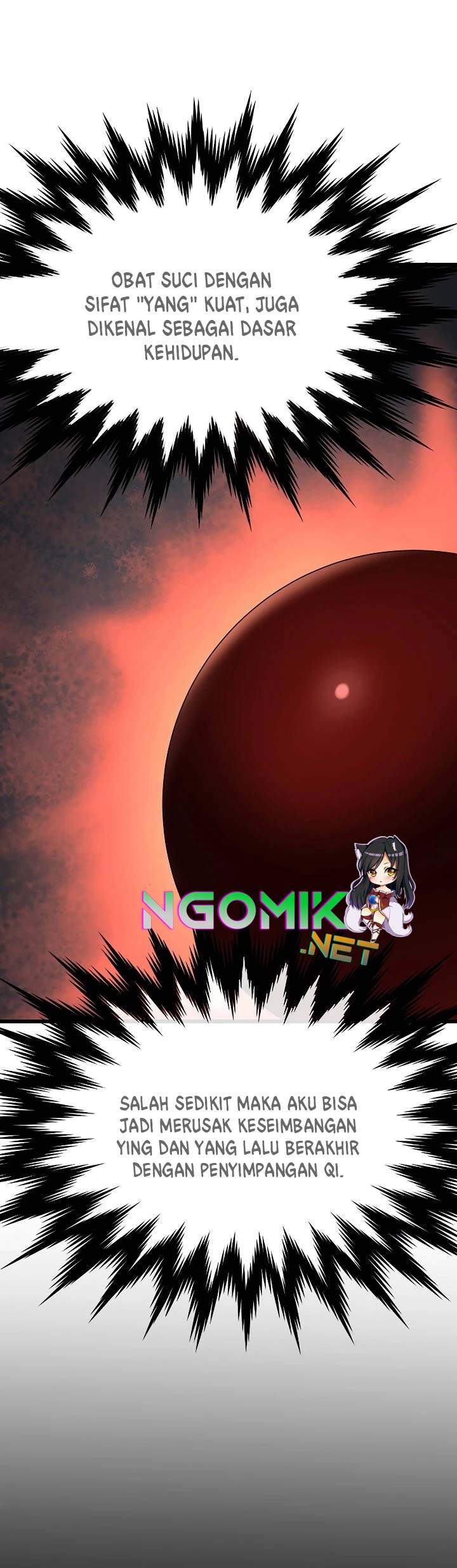 image-komik-volcanic-age-chapter-160-3/52