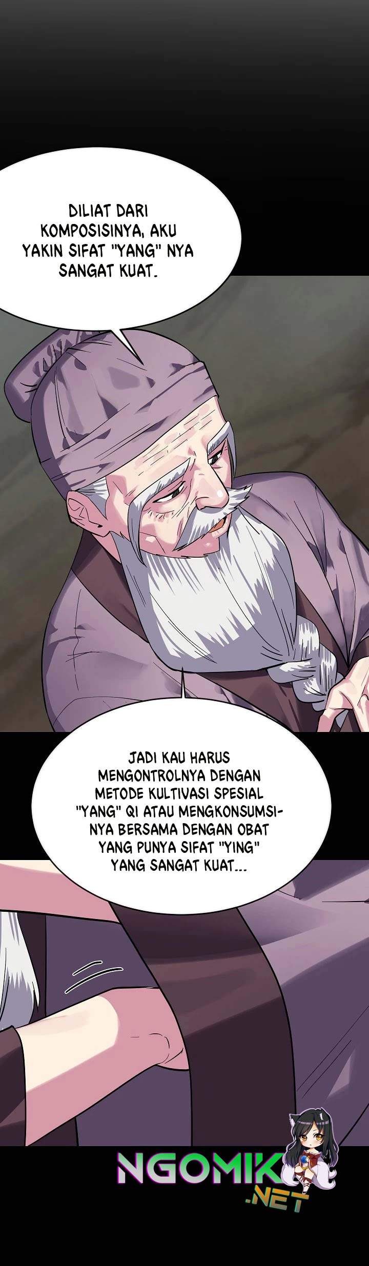 image-komik-volcanic-age-chapter-160-4/52