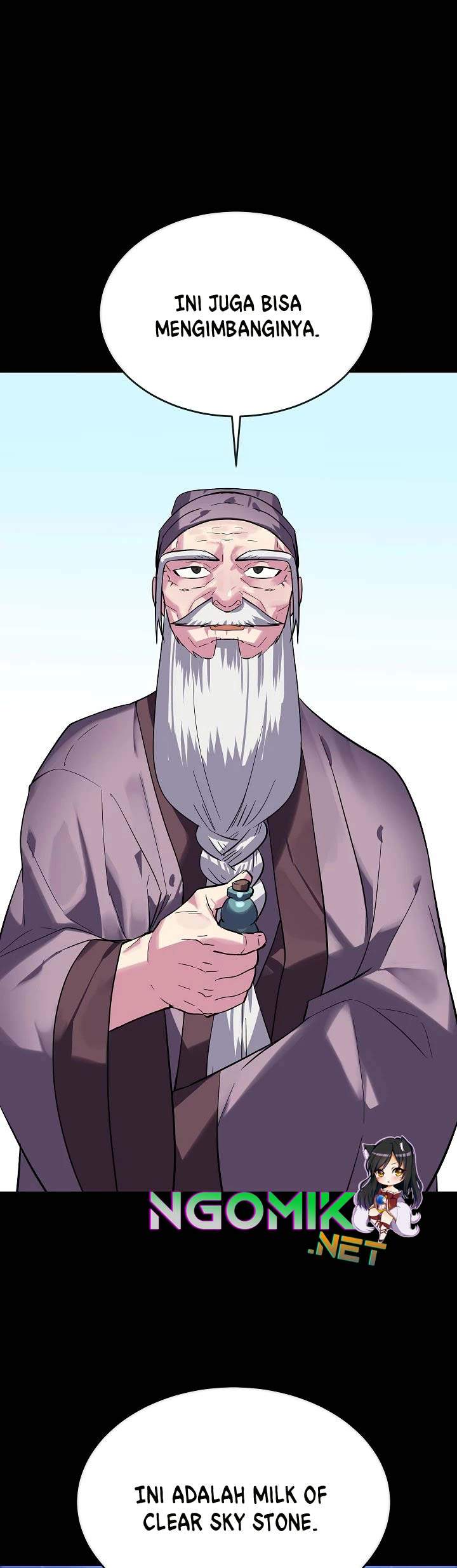 image-komik-volcanic-age-chapter-160-5/52