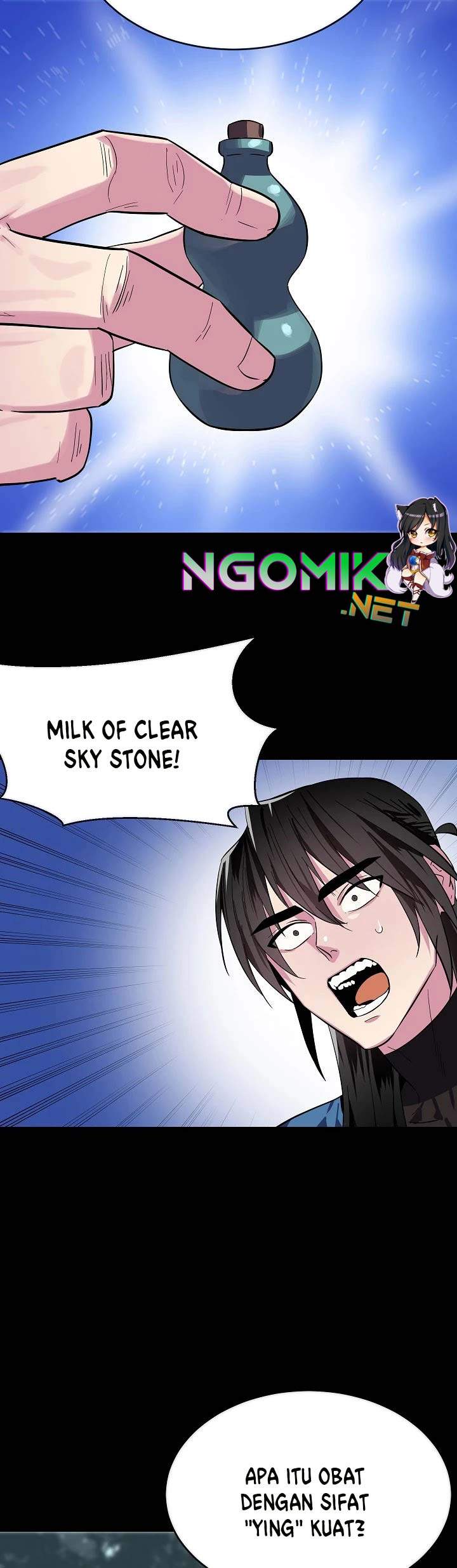 image-komik-volcanic-age-chapter-160-6/52