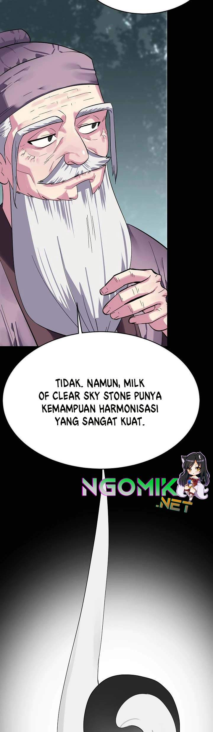 image-komik-volcanic-age-chapter-160-7/52