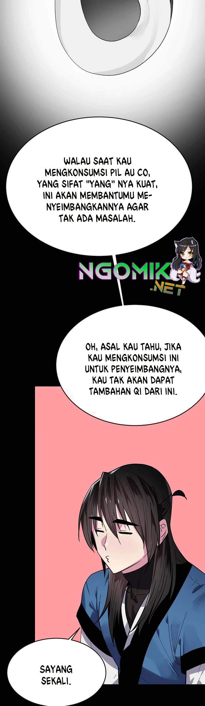 image-komik-volcanic-age-chapter-160-8/52