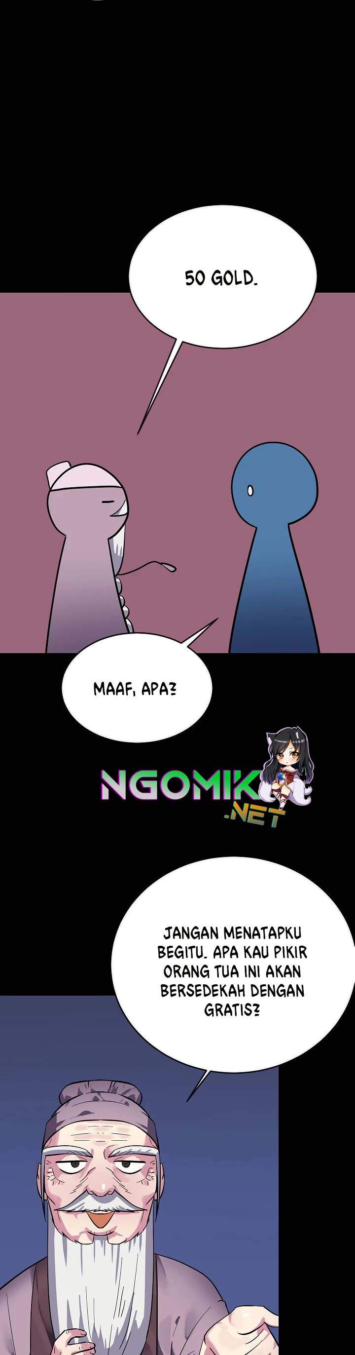 image-komik-volcanic-age-chapter-160-9/52