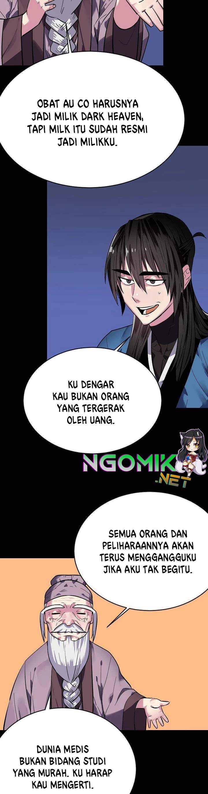 image-komik-volcanic-age-chapter-160-10/52