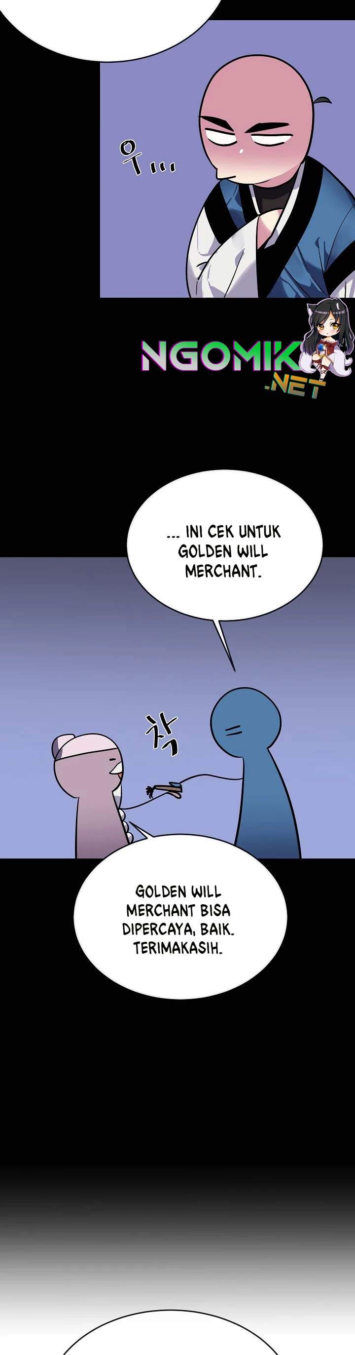 image-komik-volcanic-age-chapter-160-11/52