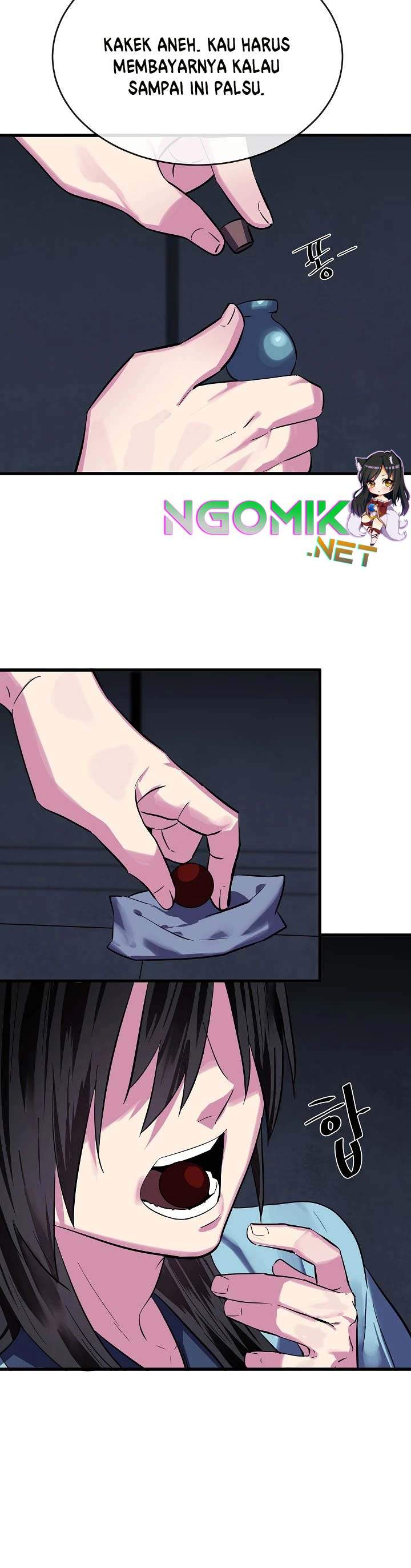 image-komik-volcanic-age-chapter-160-12/52