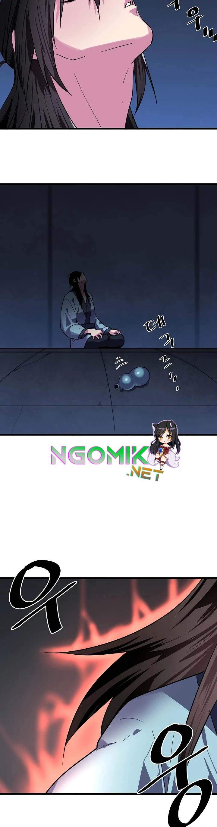 image-komik-volcanic-age-chapter-160-14/52