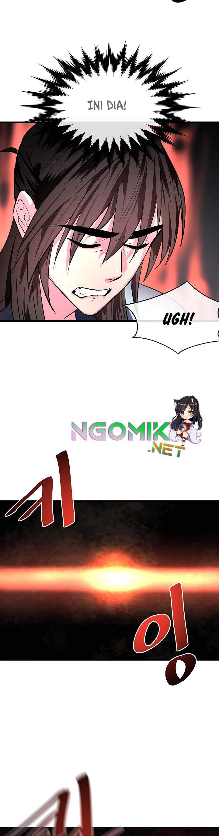 image-komik-volcanic-age-chapter-160-15/52