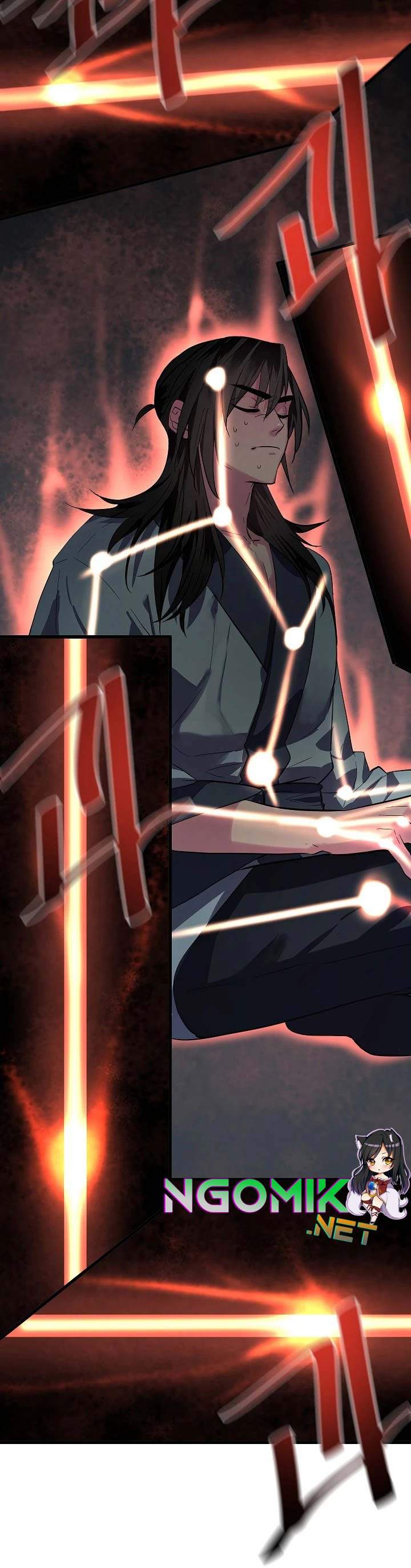 image-komik-volcanic-age-chapter-160-16/52