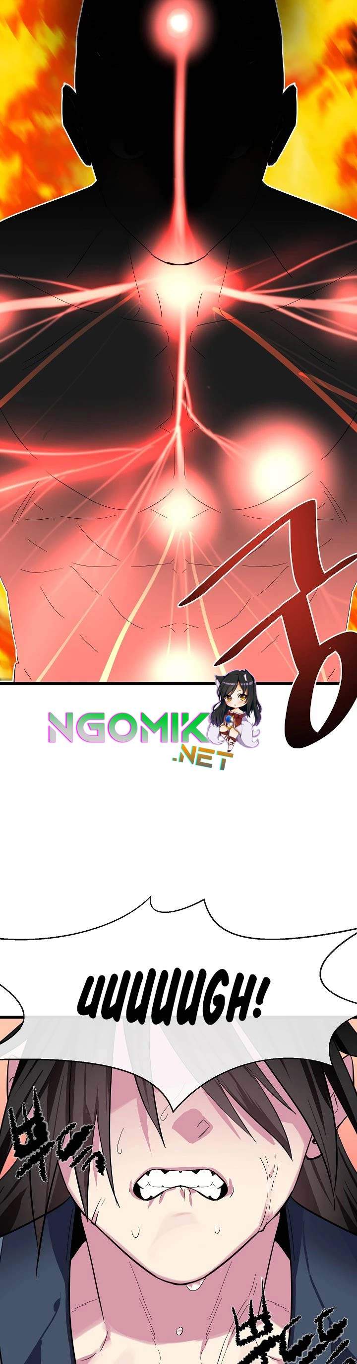 image-komik-volcanic-age-chapter-160-18/52