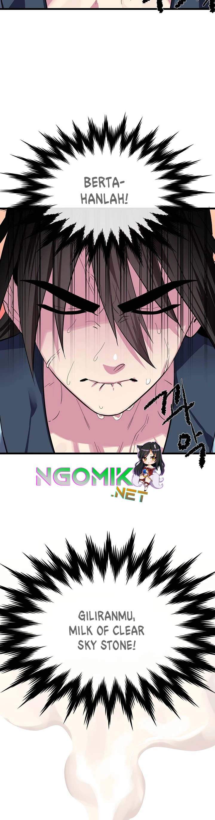 image-komik-volcanic-age-chapter-160-19/52