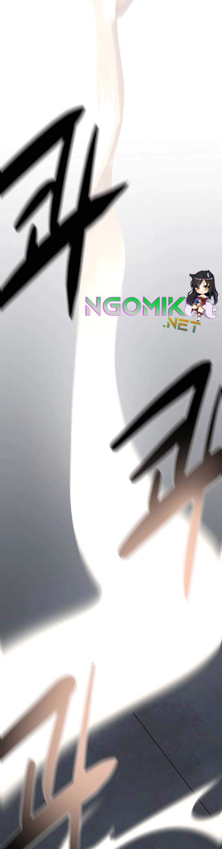 image-komik-volcanic-age-chapter-160-20/52