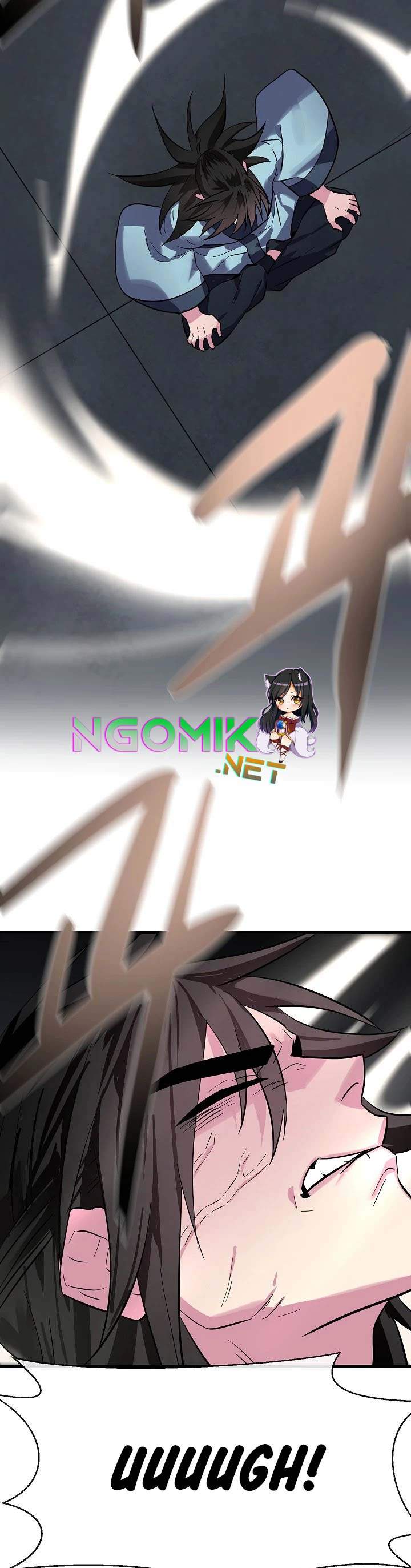 image-komik-volcanic-age-chapter-160-21/52