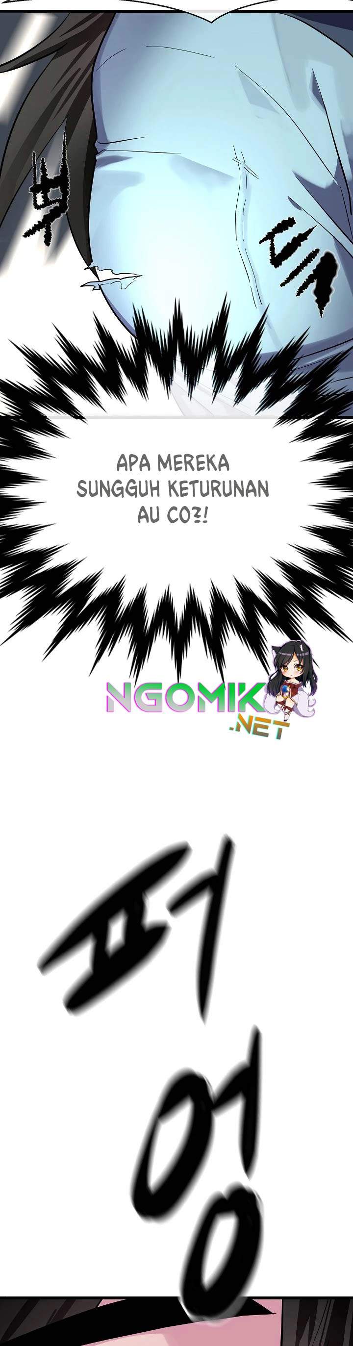 image-komik-volcanic-age-chapter-160-22/52