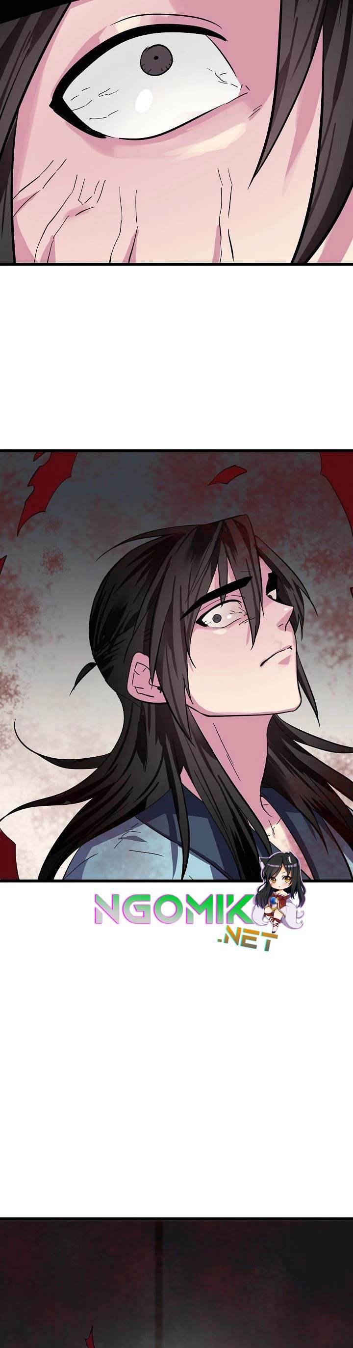 image-komik-volcanic-age-chapter-160-23/52