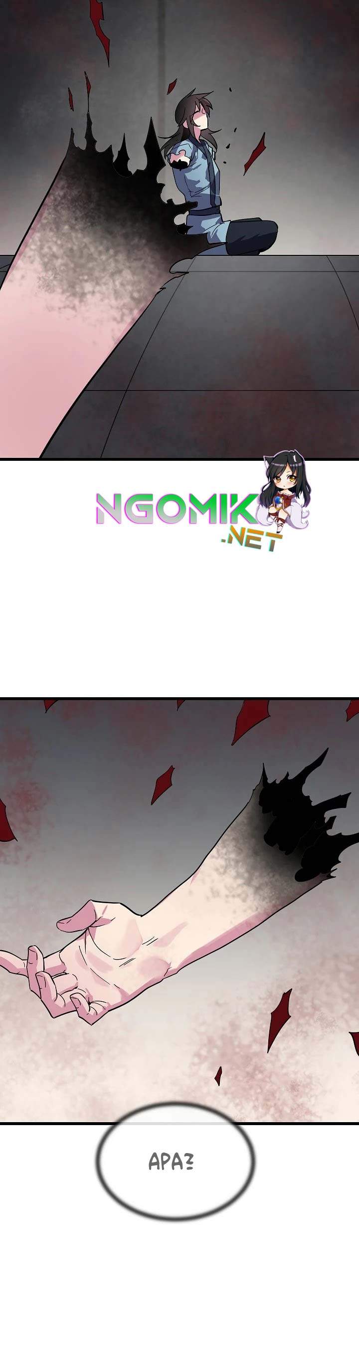 image-komik-volcanic-age-chapter-160-24/52