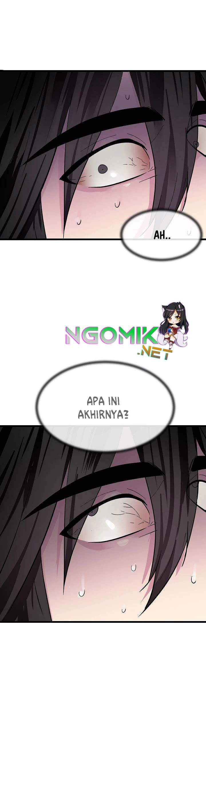 image-komik-volcanic-age-chapter-160-25/52