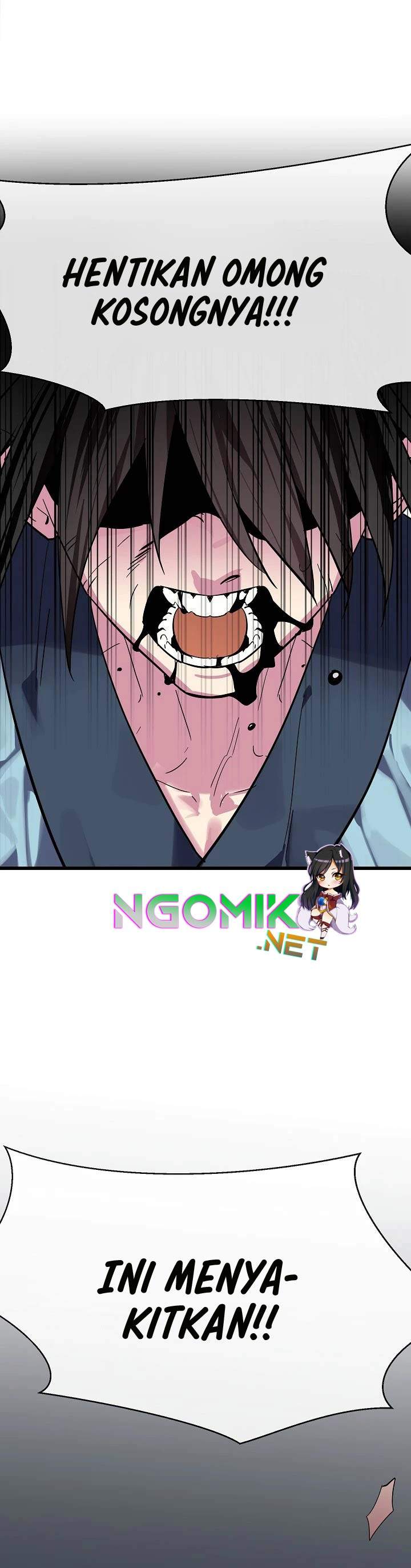 image-komik-volcanic-age-chapter-160-27/52