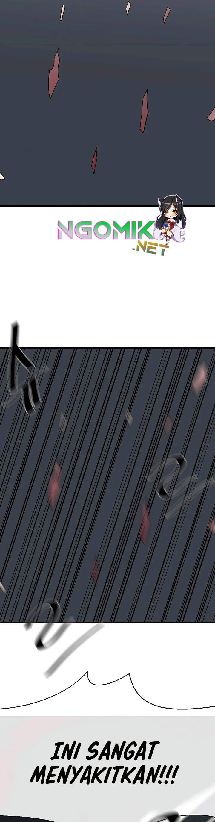 image-komik-volcanic-age-chapter-160-28/52