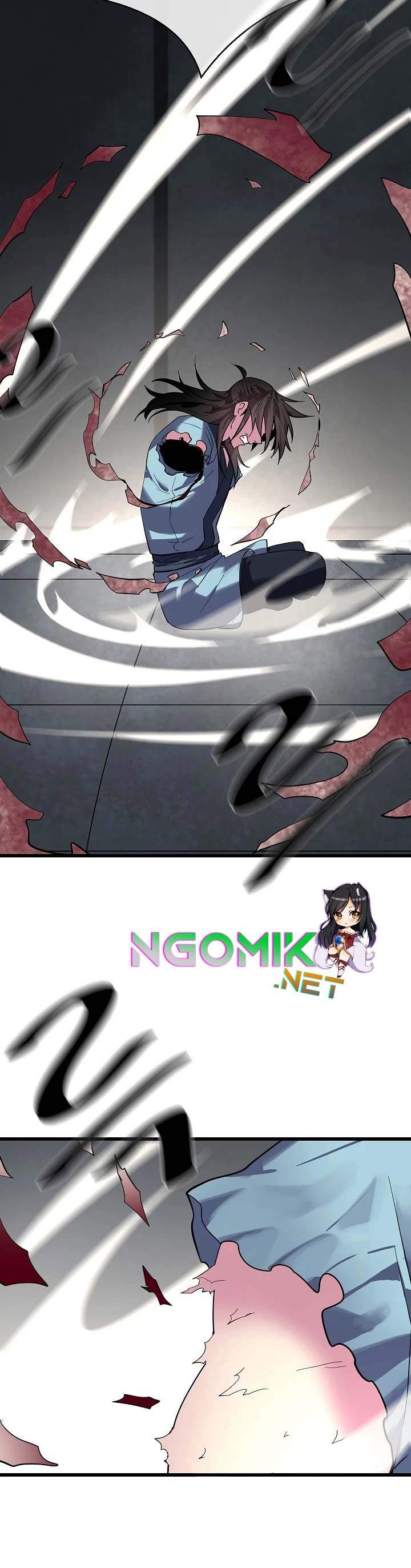 image-komik-volcanic-age-chapter-160-29/52