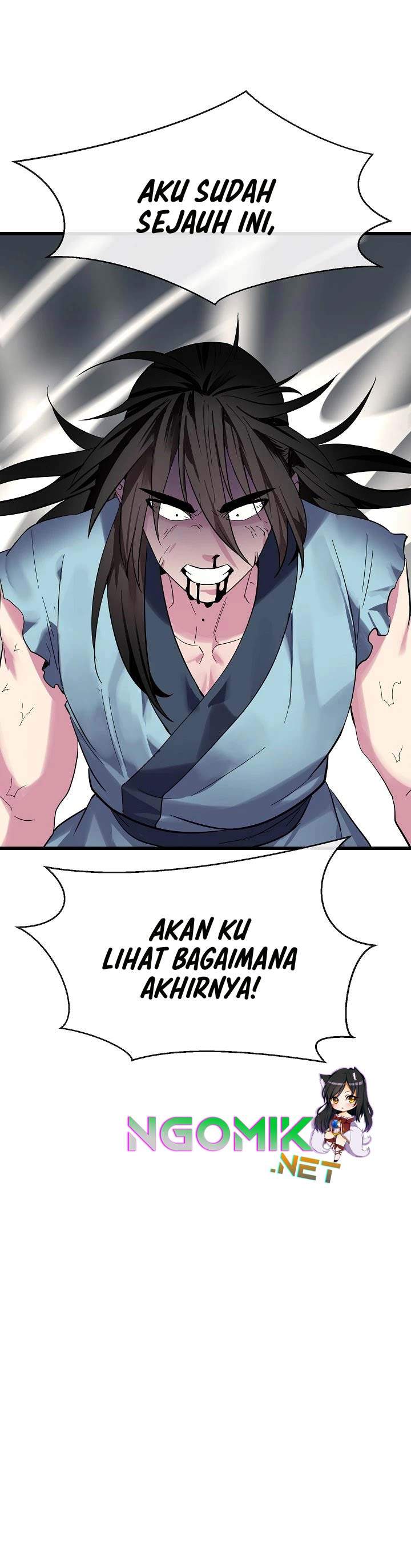 image-komik-volcanic-age-chapter-160-30/52