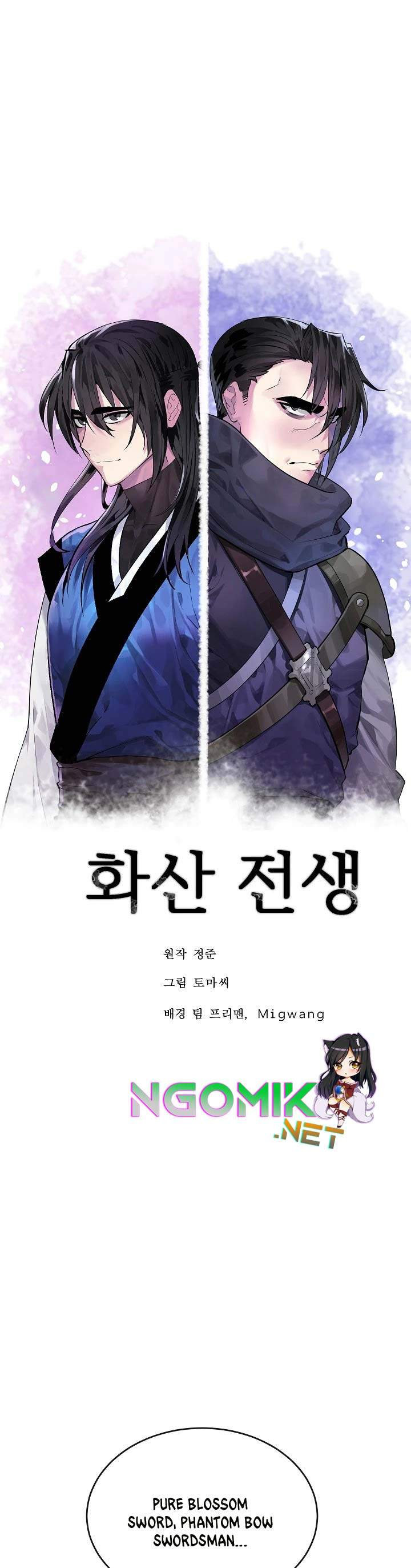 image-komik-volcanic-age-chapter-160-31/52