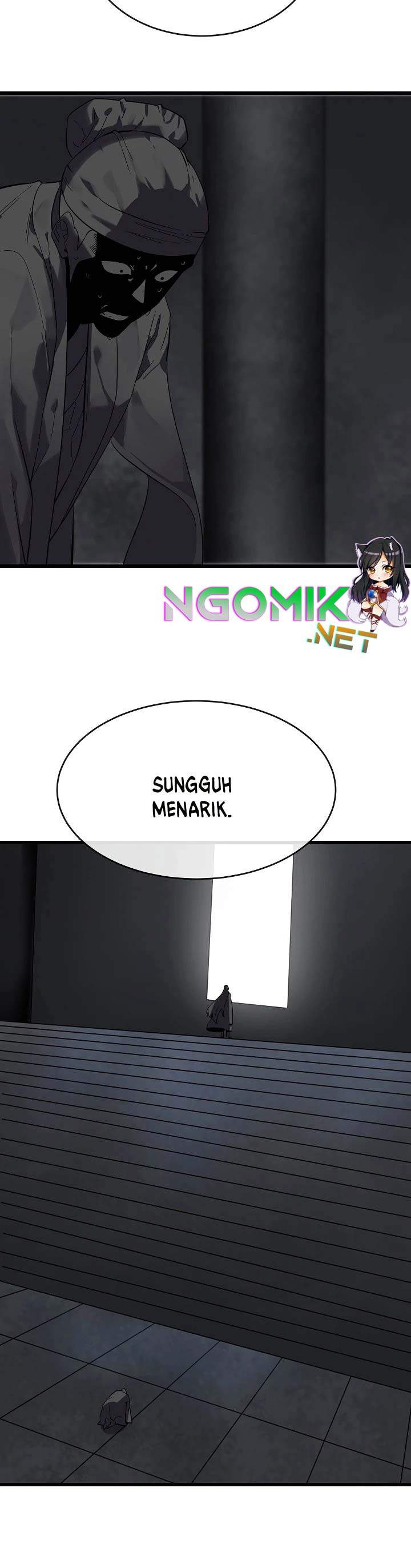 image-komik-volcanic-age-chapter-160-32/52
